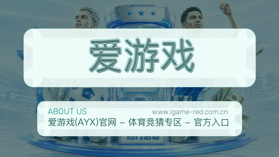 关于 爱游戏
